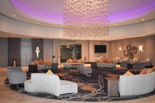 DoubleTree by Hilton Chicago - Oak Brook - Oak Brook - 2