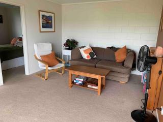 Ocean view haven - 9