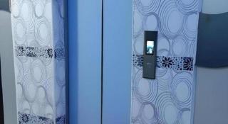 ARK HOTEL BATU CAVES - 4