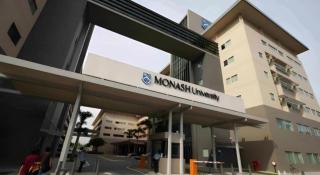 USJ21@DALTON UNITED HOTEL - 4