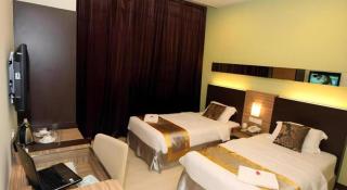 Uptown Imperial Kajang - 3