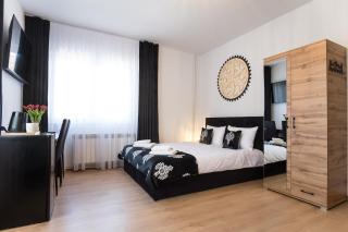 Zacisze Żeromskiego - 3