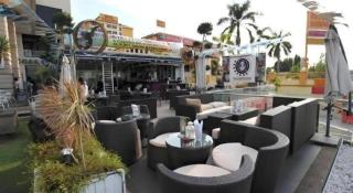 Klang Histana Hotel - 6