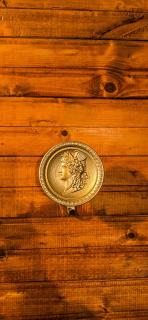 Cuore della Sila Apartment - 2