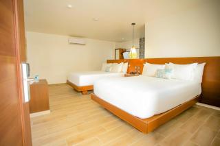 Nuxká Hotel Boutique - 2