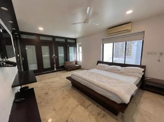 Urban Nest - Nagpur - 7