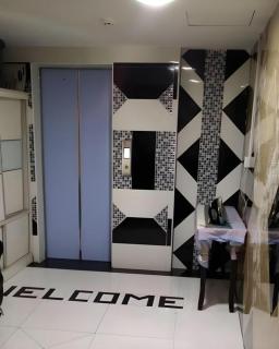 Serdang Business Hotel - 8