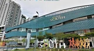 Serdang Business Hotel - 9