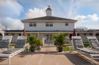 Point Pleasant Manor - Point Pleasant Beach - 5