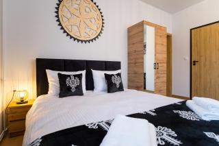 Zacisze Żeromskiego - 0