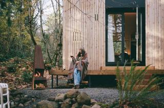 The Alder Hideout - 6