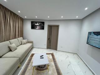 Studio pearl pyramids - 8