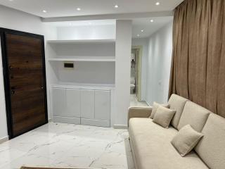 Studio pearl pyramids - 7