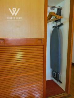 Cozy Highlands Escape at Copthorne Cameron Highlands - 9