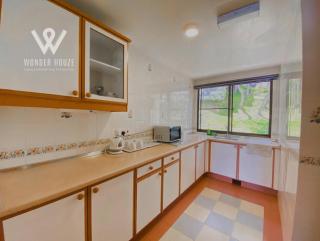 Cozy Highlands Escape at Copthorne Cameron Highlands - 6