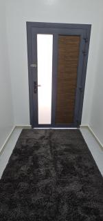 Sunset view of Jebel Shams - 9