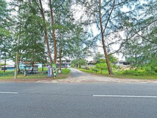 OYO 90596 Casaria Inn - 4