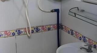 OYO 90785 Pandan Hotel - 3