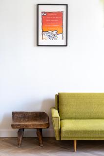 Les Appartements du Sablon - 6