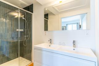 Les Appartements du Sablon - 3