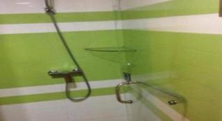 Jia Relax Hotel Shenzhen - 9