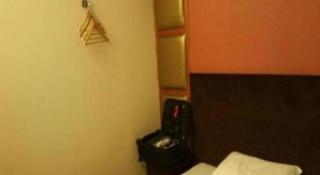 Jia Relax Hotel Shenzhen - 6