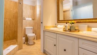 W-Collection Franschhoek L'Ermitage Villas - 5