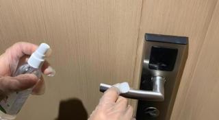 Magnotel Business Harbin Railway Station Qiulin Museum Metro Station - 1