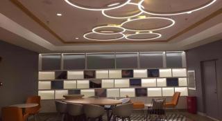 Magnotel Harbin Medical University First Affiliated Hospital - 5