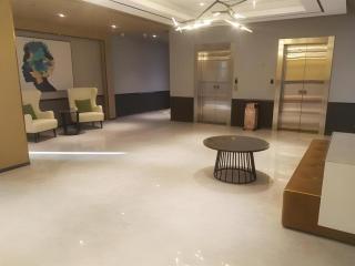 Jinjiang Inn Select Xinji Xinghua Road - 1