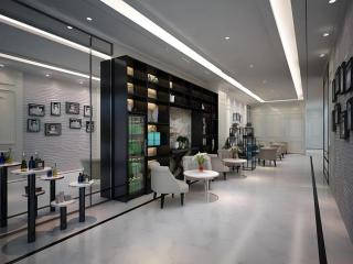 Xana Hotelle·Heze Railyway Station - 6