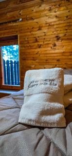 Cuore della Sila Apartment - 3