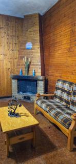 Cuore della Sila Apartment - 5