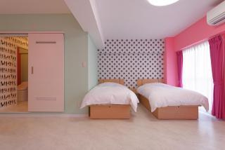 Wallaby House - Kawaguchi - 4