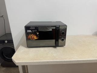 Appartement moderne et épuré aux Almadies - 7