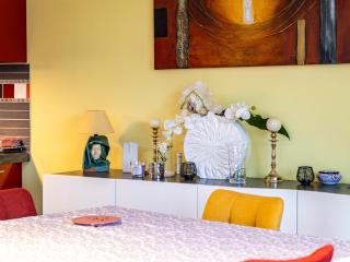 Ti harmoniel - Guingamp - 5