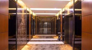 City Comfort Inn Dongying Port - 3