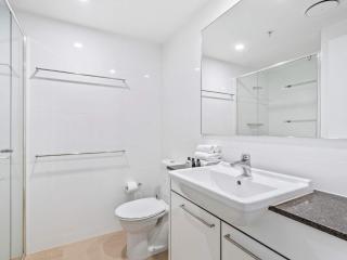 Sierra Grand 3Bdrm - 4