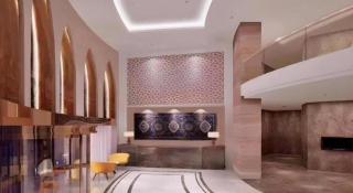 Jinjiang Inn Select Urumqi Midong Avenue - 4