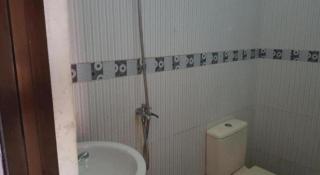 OYO Life 3387 Nakula Homestay Syariah - 9