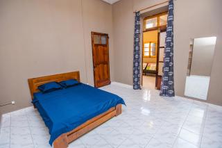 SAPHIR RESIDENCE - Petit Havre de paix en Centre Ville - 2