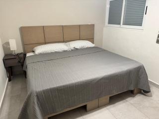 Departamento Ejecutivo de Lujo - 4