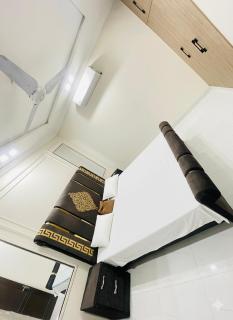 Lower canal 1 BHK secure area - 3