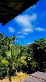 Zen Garden Palace - 5