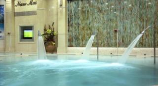 Osotto Recreation Hotel Baiyun - 5