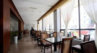 Jinjiang Inn Nanjing Xinjiekou Traditional Chinese Medicine Hospital Chaotiangong West Street - 5