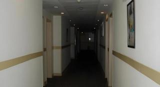 Jinjiang Inn Zhengzhou Dashiqiao Metro Station - 3