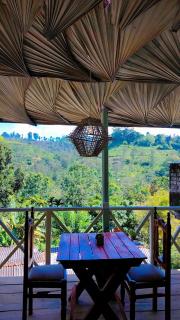 Zen Garden Palace - 7