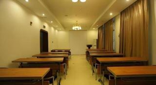 GreenTree Inn Harbin Central Avenue - 9