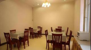 GreenTree Inn Harbin Central Avenue - 5